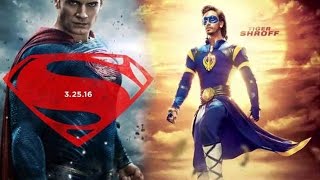 justice league 2017 tamil dubbed